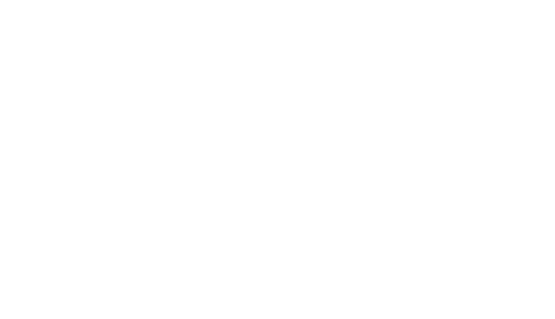 Valise climatisée pour vidéoprojecteurs modèle F32-X2